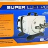Coralife Super Luft Pump - SL-65