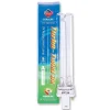 Coralife Turbo-Twist UV Lamp - 9 W