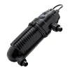 Coralife Turbo-Twist UV Sterilizer - 3x - 9 W