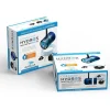 Coralvue Hydros ATO Automatics Top Off Kit with Micro Pump and Water Sensor