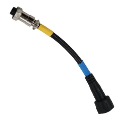 Coralvue Hydros Reef Octopus WaveEngine Pulse Ice Cap Pump Adaptor