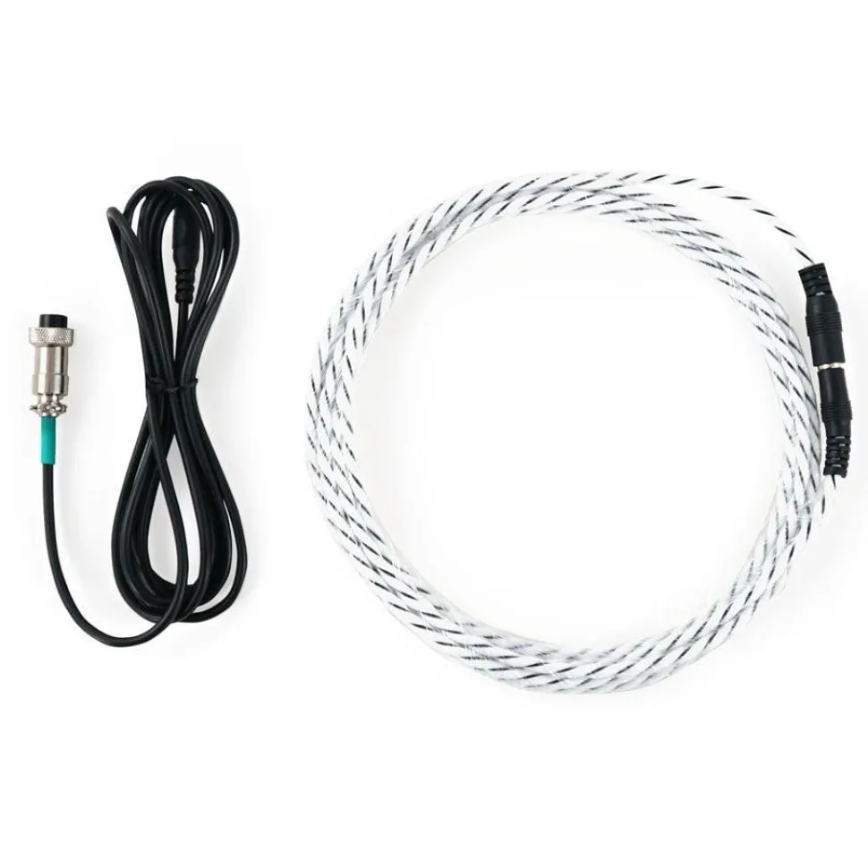 Coralvue Hydros Rope Leak Sensor Kit