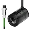 Coralvue Hydros Skimmer Overflow Sensor