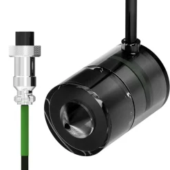 Coralvue Hydros Skimmer Overflow Sensor