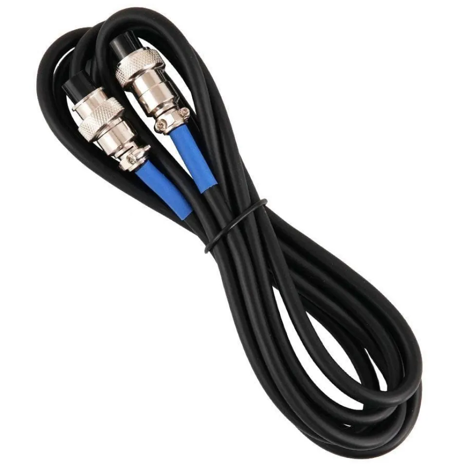 Coralvue Hydros System Command Bus Cable - 1 Foot