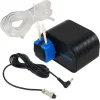 Coralvue Hydros System Dosing Pump