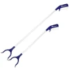 Coralvue Maxspect Coral Gripper - 83MM or 32.5 Inch