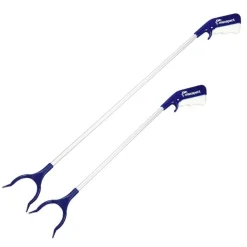 Coralvue Maxspect Coral Gripper - 83MM or 32.5 Inch