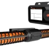 Coralvue Maxspect MJ-GF 2K Gyre 2K Pump - 2,000 GPH
