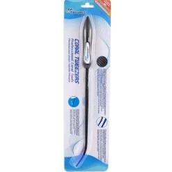 Coralvue Maxspect Professional Coral Aquascaping Tweezers - 14 Inch