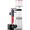 Coralvue Octopus Classic 100 Internal Protein Skimmer