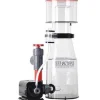 Coralvue Octopus Classic 250 Internal Protein Skimmer