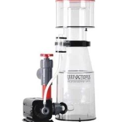 Coralvue Octopus Classic 250 Internal Protein Skimmer