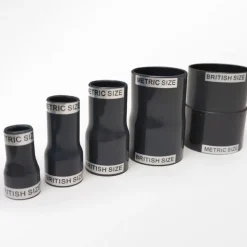 Coralvue PVC Adapter 25MM TO 3/4 Inch