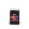Coralvue Reef Endurance Rox Peremium Activated Carbon for Filter - 1/4 Gal