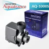 Coralvue Reef Octopus Aquatrance 1000S Aquarium Protein Skimmer Pump
