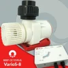 Coralvue Reef Octopus Varios 8-Controller DC Circulation Water Pump
