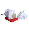Coralvue Reef Octopus Varios 2-Controller DC Circulation Water Pump