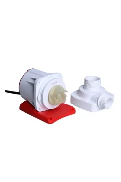 Coralvue Reef Octopus Varios 2-Controller DC Circulation Water Pump