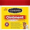 Corona Multi-Purpose Ointment Veterinary Supplies Ointments & Creams - 2 Oz