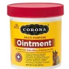 Corona Multi-Purpose Ointment Veterinary Supplies Ointments & Creams - 14 Oz