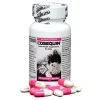 Cosequin Joint Health Sprinkle Capsules Cat Supplements - 30 Count