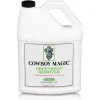 Cowboy Magic Greenspot Remover Waterless Pet Shampoo - 1 Gal