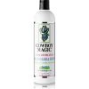 Cowboy Magic Pet Detangler & Shine - 16 Oz