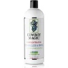 Cowboy Magic Pet Detangler & Shine - 32 Oz