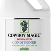 Cowboy Magic Rosewater Pet Conditioner - 1 Gal