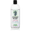 Cowboy Magic Rosewater Pet Shampoo - 32 Oz