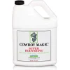 Cowboy Magic Super Bodyshine - 1 Gal