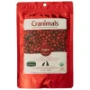 Cranimals Original (UTIs/Dental) Cat and Dog Dental Care - 4.2 oz Bag