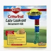 CritterTrail Lazy Look-out Accessory Kit