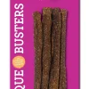 Crumps' Naturals 7" Plaque Busters Dog Dental Hard Chews - 5 Pack
