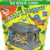 C&S Bluebird Suet Nuggets Wild Bird Food - 27 Oz