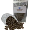C&S Seed Treat Pictorial Label Suet Cakes Wild Bird Food - 11 Oz - 12 Pack