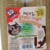 C&S Squirrelog Refill - Nut/Sweet Corn - 32 Oz - 2 Pack