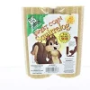 C&S Squirrelog Refill - Sweet Corn - 32 Oz - 2 Pack