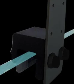 Current USA Orbit LED Adjustable Aquarium Mount Bracket