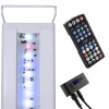 Current USA Serene Sun Freshwater Pro LED Light with 24-Hour Remote Control - 24-36" Inch