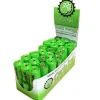 Cycle Dog Pickup Dog Wastebags - 48 Count