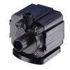 Danner Aqua-Mag Magnetic Drive 7H Utility Water Pump - Black and Grey