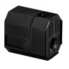 Danner Pondmaster Fountain-Mag Magnetic Drive Water Pump - Black - 140 GPH - 6Ft Cord