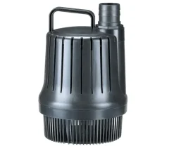 Danner Pondmaster Magnetic Waterfall Pump - 3000 GPH