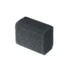 Danner Pondmaster Pre-Filter Foam - Black - Extra Large
