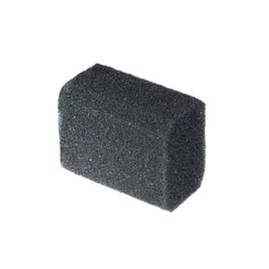 Danner Pondmaster Pre-Filter Foam - Black - Extra Large