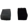 Danner Replacement Filter Media for Ovation Power Jet Filters 380 - Black
