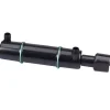 Danner Submersible UV Clarifier/Sterilizer - Black - 20 W
