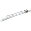Danner UV Clarifier Replacement Bulb - White and Clear - 20 W